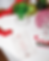 FotoSito-Homepage-05.png