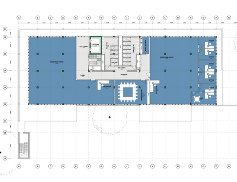 Screenshot 2022-02-12 at 22.24.55.png