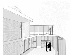 Screenshot 2022-02-12 at 20.10_edited.jpg