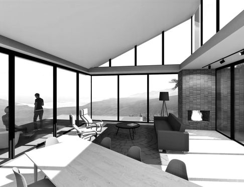 Screenshot 2022-02-12 at 20.21_edited.jpg