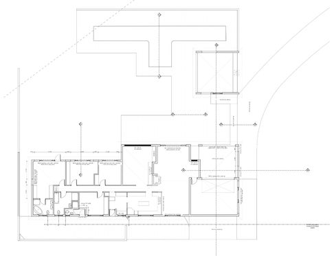 Screenshot 2022-02-13 at 09.39_edited.jpg