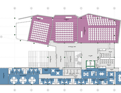 Screenshot 2022-02-12 at 22.10.29.png
