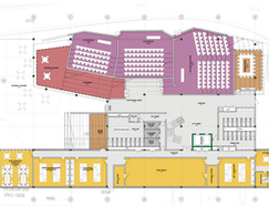 Screenshot 2022-02-12 at 22.10.22.png