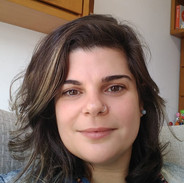 MARCELA