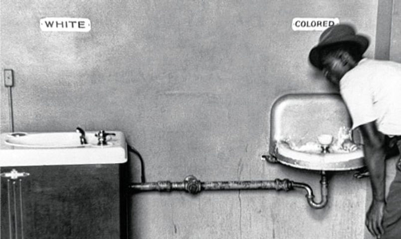 Drinking Fountains.jpg