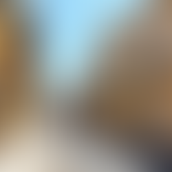 From Lisbon to New York: Hostly’s Global Reach for Property Owners