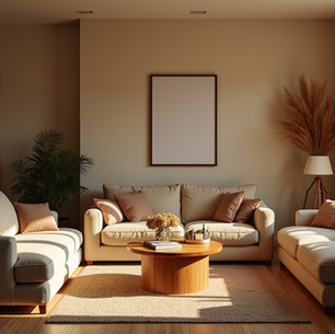 24/7 Guest & Owner Support: Why Round-the-Clock Service Matters