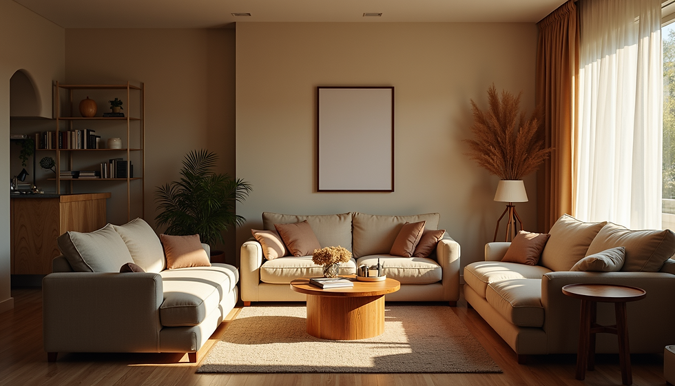 24/7 Guest & Owner Support: Why Round-the-Clock Service Matters