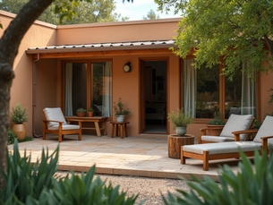 Complete Property Management Made Easy with Hostly for Stress-Free Hosting