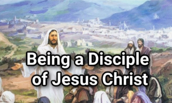 Screenshot 2025-10-29 144615.png