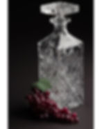 transparency 05.jpg