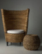 texture 04.jpg