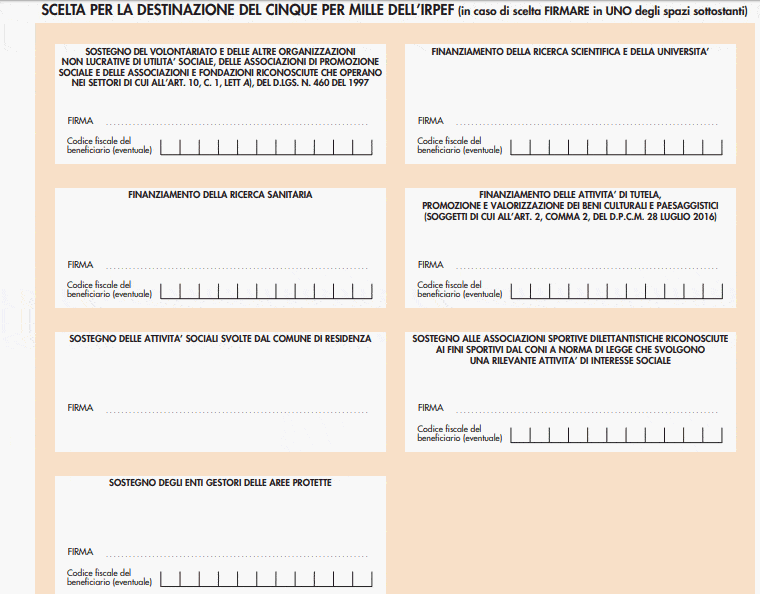 Scelta-del-5-per-mille.gif