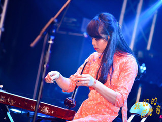 【Instrument】The mystical yet simple Đàn bầu(Part 1)