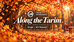 Along the Tarim