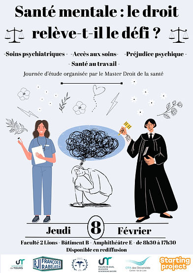 WhatsApp Image 2024-01-19 at 16.16.26.jpeg