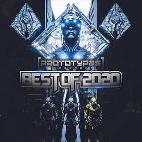 Livret page 1 (cover).jpg