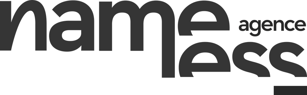NAMELESS_LOGO_GREY-DCcHEAZZ.png