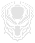 Iridium - Mask-01_Logotype_vector-1.png
