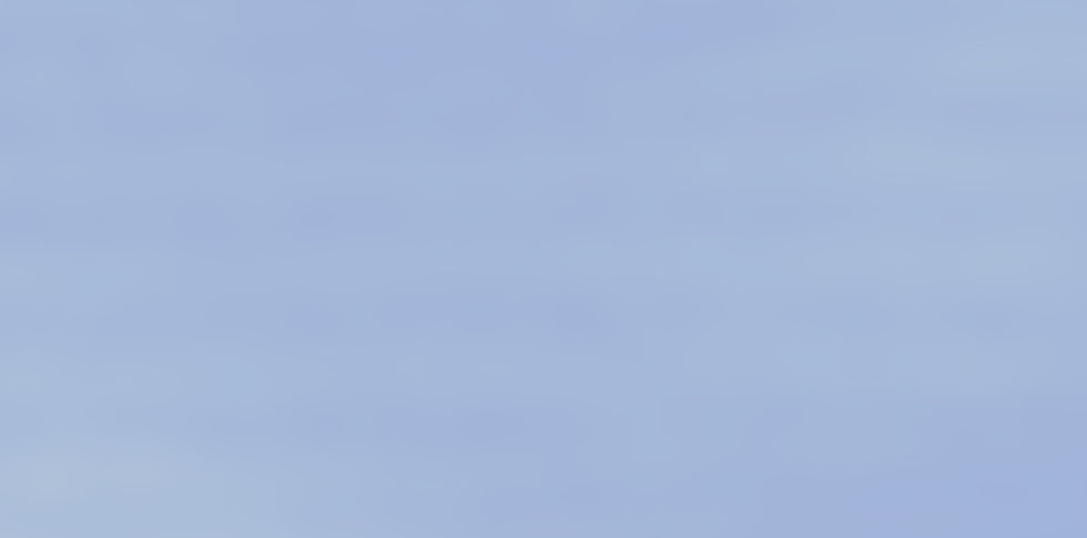 Illustration_sans_titre (2)_edited_edited.jpg