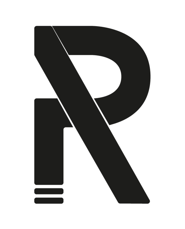 small-logo-R-noir-site.png