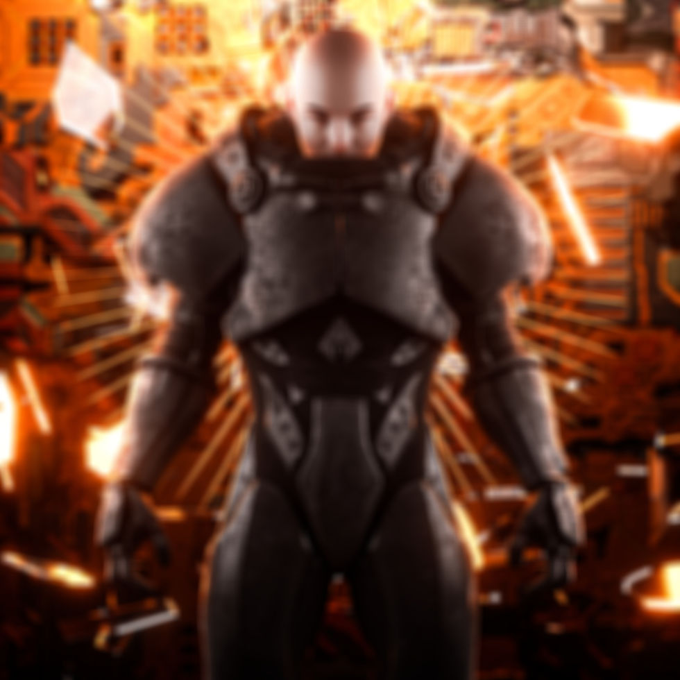 PR112 - Artwork (No infos)_edited.jpg