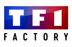 TF1Factory.png