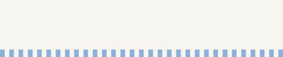 Artboard 6 copy 3.png