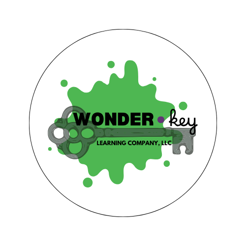 WonderKey Learning Workshop