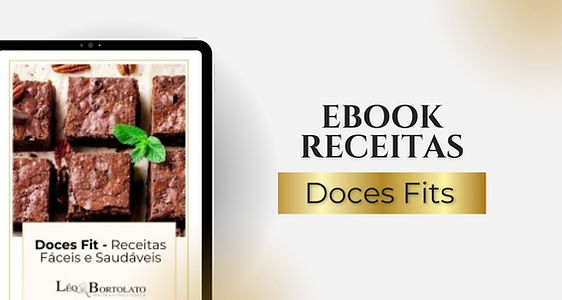 Banner 5 - Ebook Doces Fits.jpg
