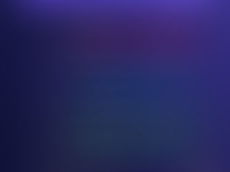 One Track, Many Versions: How Remix AI Keeps Your Theme Consistent