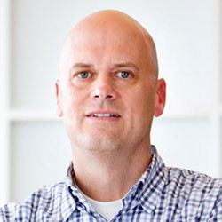 Tom Ball