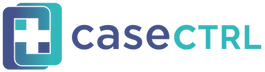 image (17).png