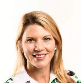 Allison Piper Kimball
