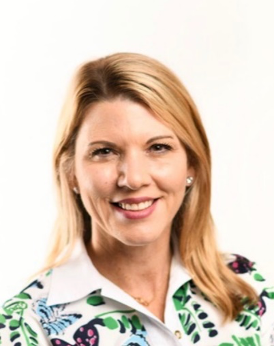 Allison Piper Kimball