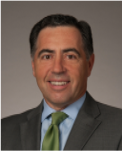 Dan Castagnola