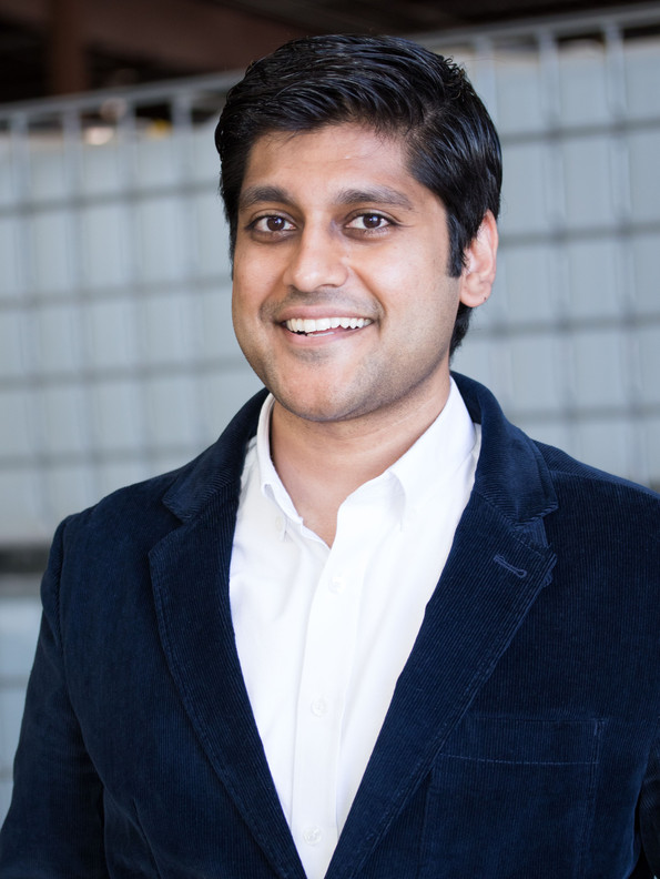 Gaurab Chakrabarti