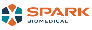 image (12).png