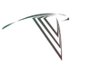 nouveau-logo-tribal-faucon-en-vol-ailes-basses-couleur.png