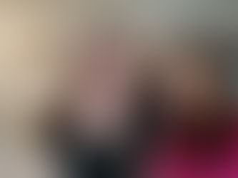 פרק 81 - יעל שרר