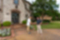 customer and team consultation shaking hands.jpg