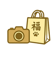 833ed57d-14e8-4acc-add5-f65528090d91_edi