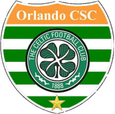 Orlando Celtic Football Club