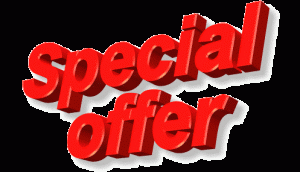 special-offer-signs-template-specialofferrd-300x172.gif