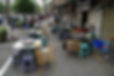 DSC06685.JPG