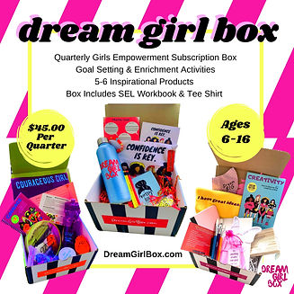 dream girl box.jpeg