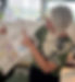 IMG_3182.jpeg