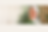 ChatGPT Image Jul 8, 2026 at 10_52_10 AM.png