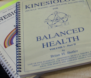 kinesiology books Image.png