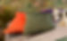 external-file_edited_edited.jpg
